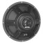 Eminence Alpha 15A